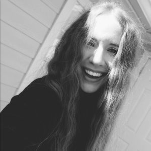 Meet your Posher, Hope